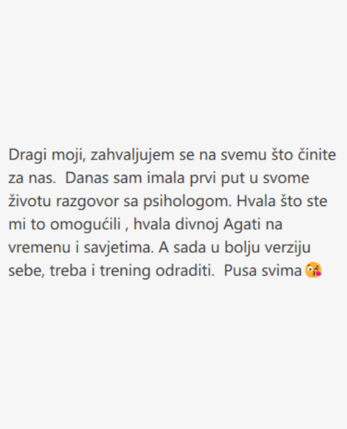 Pohvale