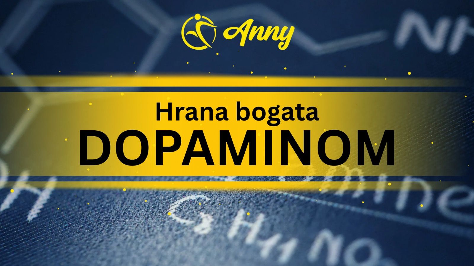 blogImg